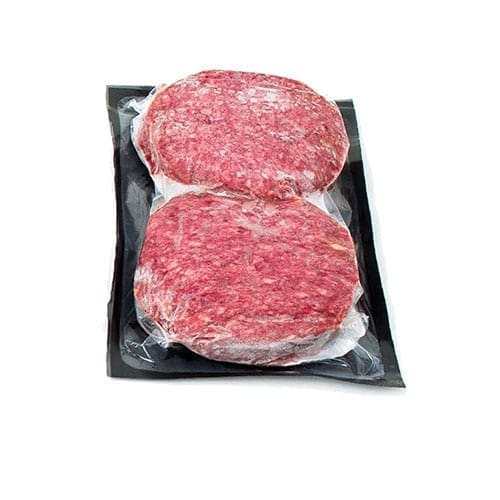 1 3lb Angus Wagyu Ground Beef Patties 1-3lb-angus-wagyu-ground-beef-patties