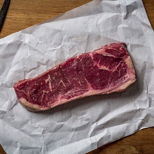 ny strip medium