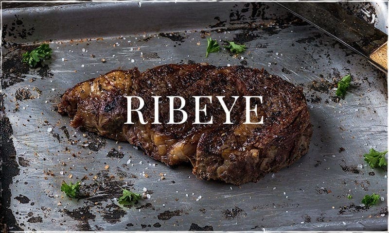 Nebraska Star’s Ribeye Steaks – a Favorite to Grill at Home!