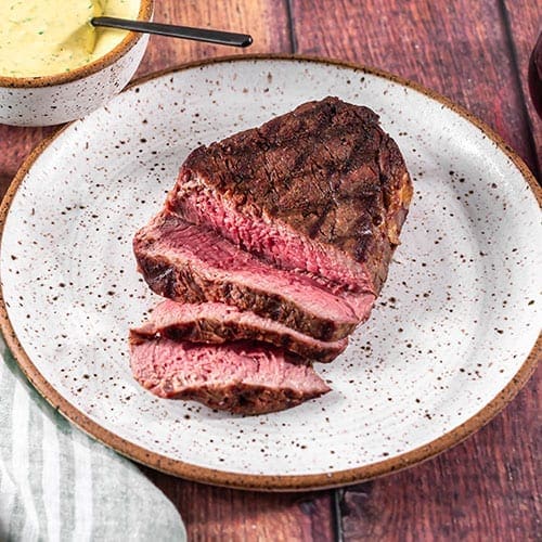 8 Oz All Natural Angus Filet Mignon Nebraska Star Beef Fast Shipping 8-oz-all-natural-angus-filet-mignon-nebraska-star-beef-fast-shipping